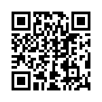 DF2145BTE20V QRCode