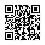 DF2148BVTE10V QRCode