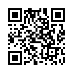 DF2166VT33V QRCode