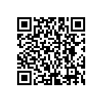 DF22-2P-7-92DS-05 QRCode