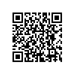 DF22-2P-7-92DSA-06 QRCode