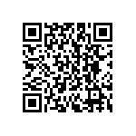 DF22-2RS-P-7-92 QRCode