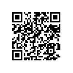 DF22-3P-7-92DS-75 QRCode