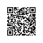 DF22-3P-7-92DSA QRCode