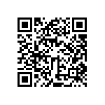 DF22-4P-7-92DS-05 QRCode