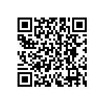 DF22-4RS-P-7-92 QRCode