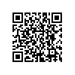 DF22-5P-7-92DSA-05 QRCode