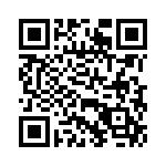 DF2210CUFP24V QRCode