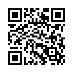 DF2211CUNP24V QRCode