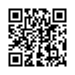 DF2215RUTE24V QRCode