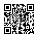 DF2215RUTE24WV QRCode