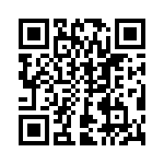 DF2215UTE16V QRCode