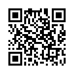 DF2218BR24V QRCode