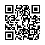 DF2218CUTF24V QRCode