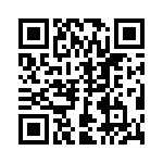 DF2258FA13IV QRCode