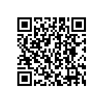 DF22B-C-3RS-P-7-92 QRCode