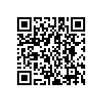 DF22L-2P-7-92DS-96 QRCode