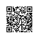 DF22L-3P-7-92DS-06 QRCode