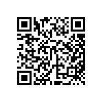 DF22L-5P-7-92DS-05 QRCode