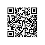 DF22L-5P-7-92DS-06 QRCode