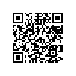 DF22L-5P-7-92DS QRCode