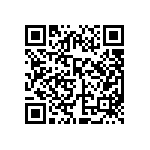 DF22L-5P-7-92DSA-05 QRCode