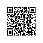 DF22R-3P-7-92DSA QRCode