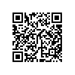 DF22R-4P-7-92DS-05 QRCode