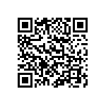 DF22R-4P-7-92DS QRCode