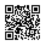 DF2318VF25V QRCode