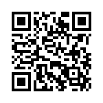 DF2319VF25V QRCode