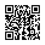 DF2329BVF25WV QRCode