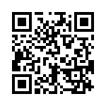 DF2345TE20V QRCode