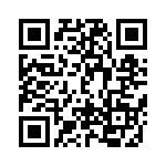 DF2360VTE34V QRCode