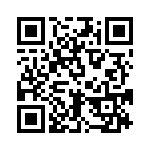 DF2367VTE33V QRCode