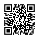 DF2368VTE34V QRCode