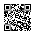 DF2372RVFQ34V QRCode