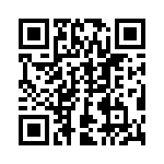 DF2372VLP34V QRCode