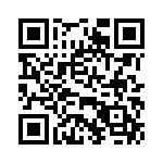 DF2374VFQ34V QRCode