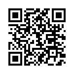 DF2378RVFQ34WV QRCode