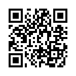 DF2398TE20V QRCode