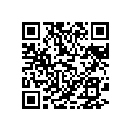 DF23C-10DP-0-5V-91 QRCode