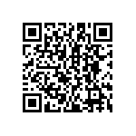 DF23C-10DS-0-5V-53 QRCode