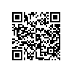 DF23C-12DS-0-5V-53 QRCode