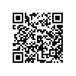 DF23C-12DS-0-5V-92 QRCode