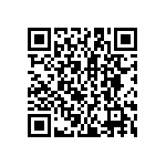 DF23C-14DS-0-5V-51 QRCode