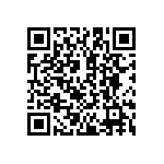 DF23C-20DP-0-5V-91 QRCode