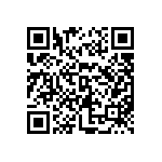 DF23C-30DS-0-5V-51 QRCode