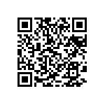 DF23C-50DS-0-5V-51 QRCode