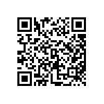 DF23E-40DS-0-5V-61 QRCode